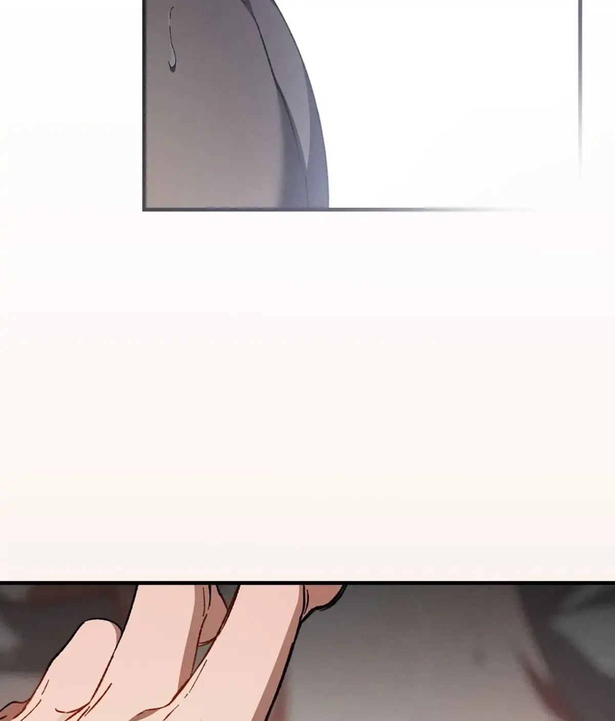 Wolf in White Chapter 23 page 90 - 