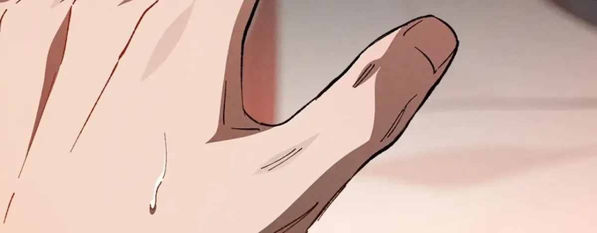 Wolf in White Chapter 23 page 91 - 