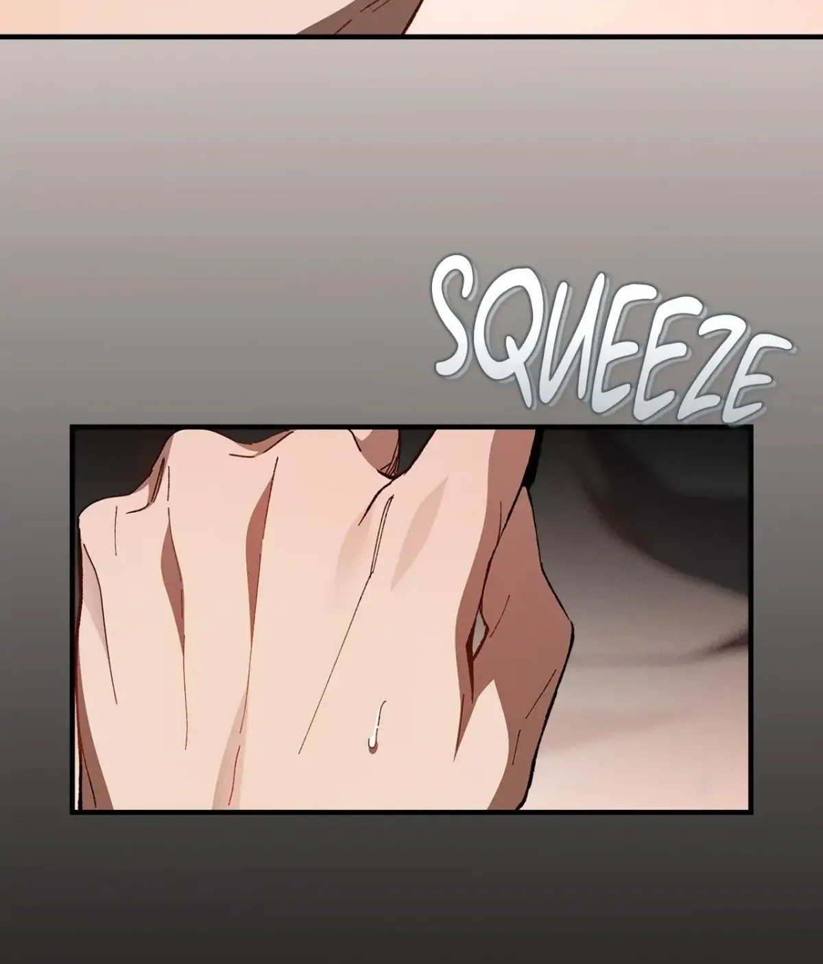 Wolf in White Chapter 23 page 92 - 