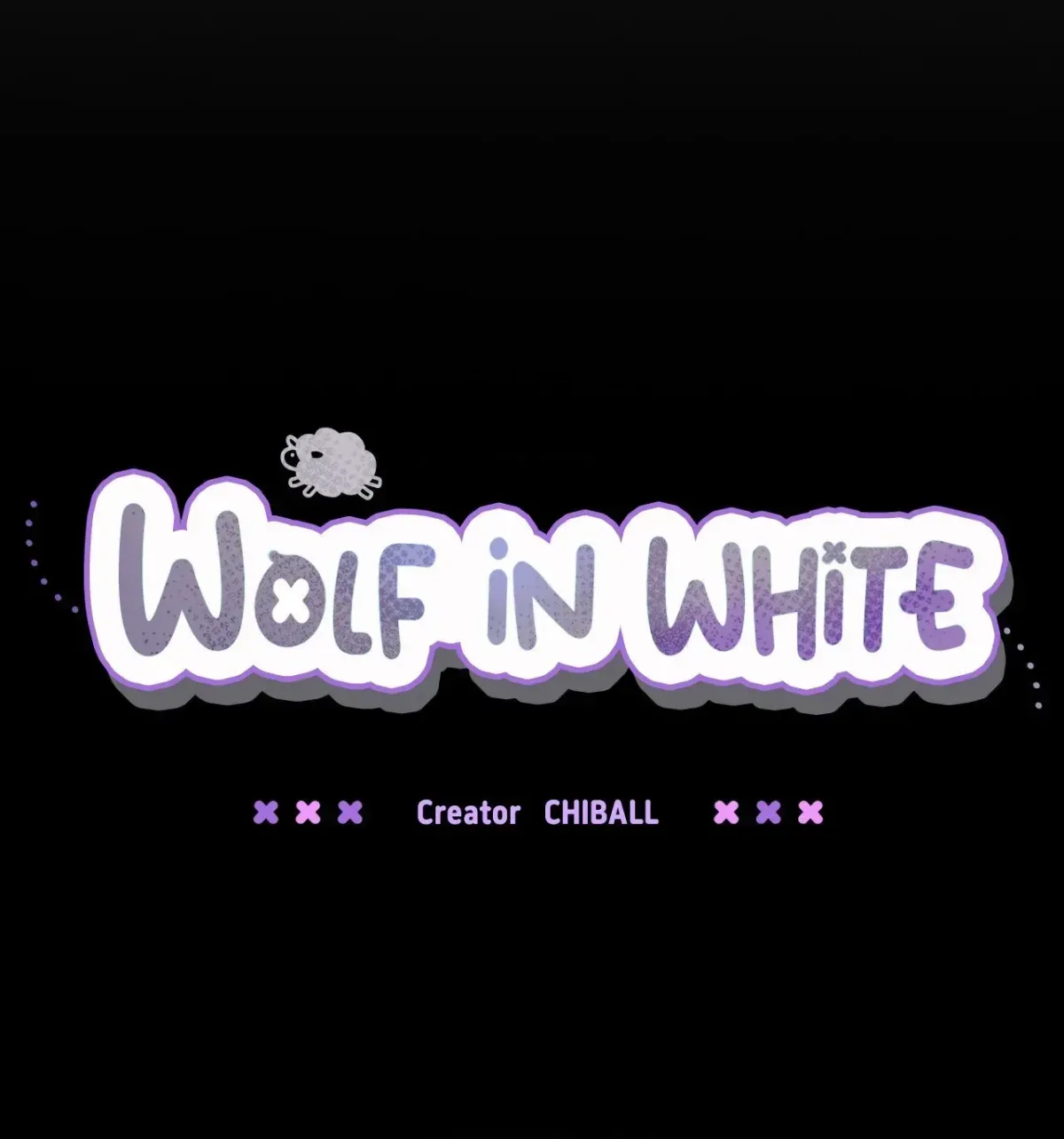 Wolf in White Chapter 23 page 94 - 