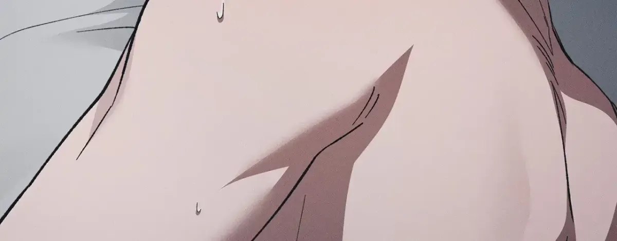 Wolf in White Chapter 23 page 98 - 