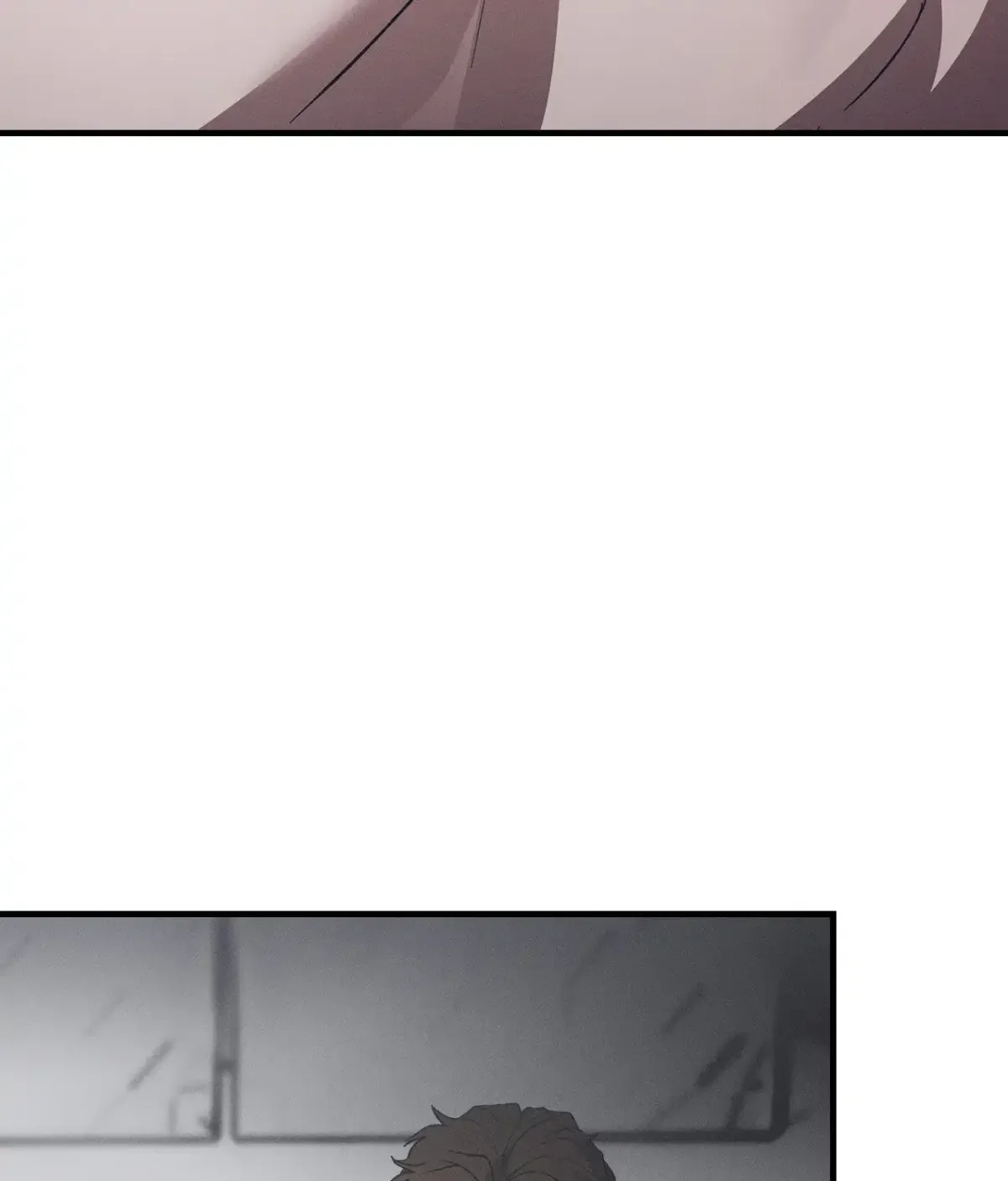 Wolf in White Chapter 23 page 99 - 