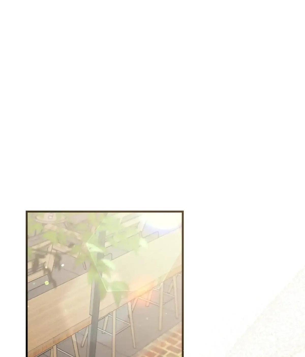 Wolf in White Chapter 24 page 2 - 