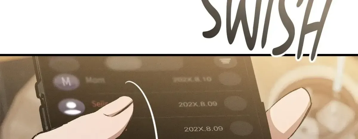 Wolf in White Chapter 24 page 11 - 