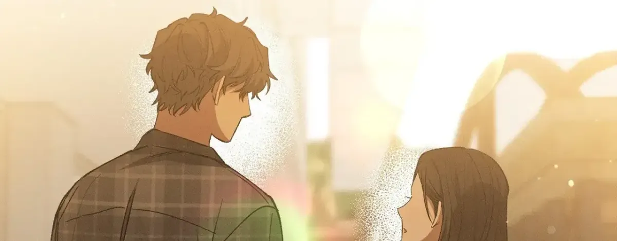 Wolf in White Chapter 24 page 101 - 