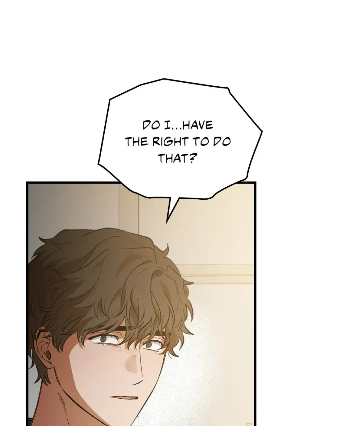 Wolf in White Chapter 24 page 103 - 