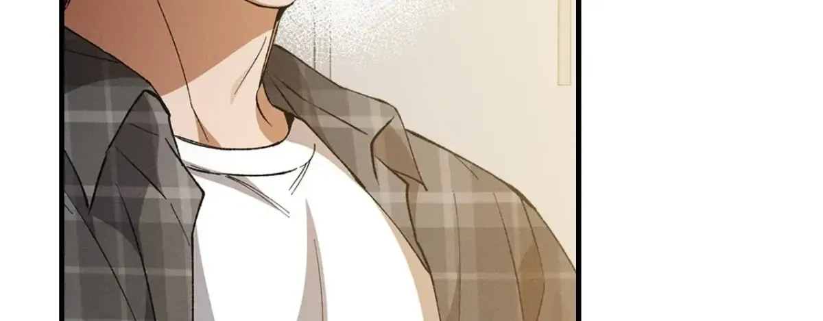 Wolf in White Chapter 24 page 104 - 