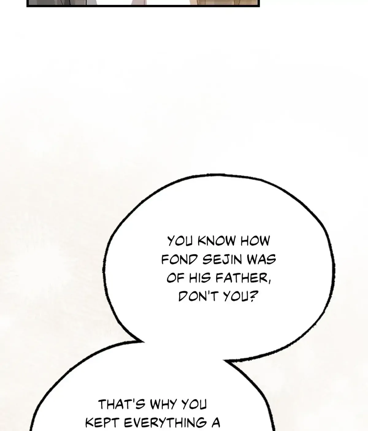 Wolf in White Chapter 24 page 105 - 