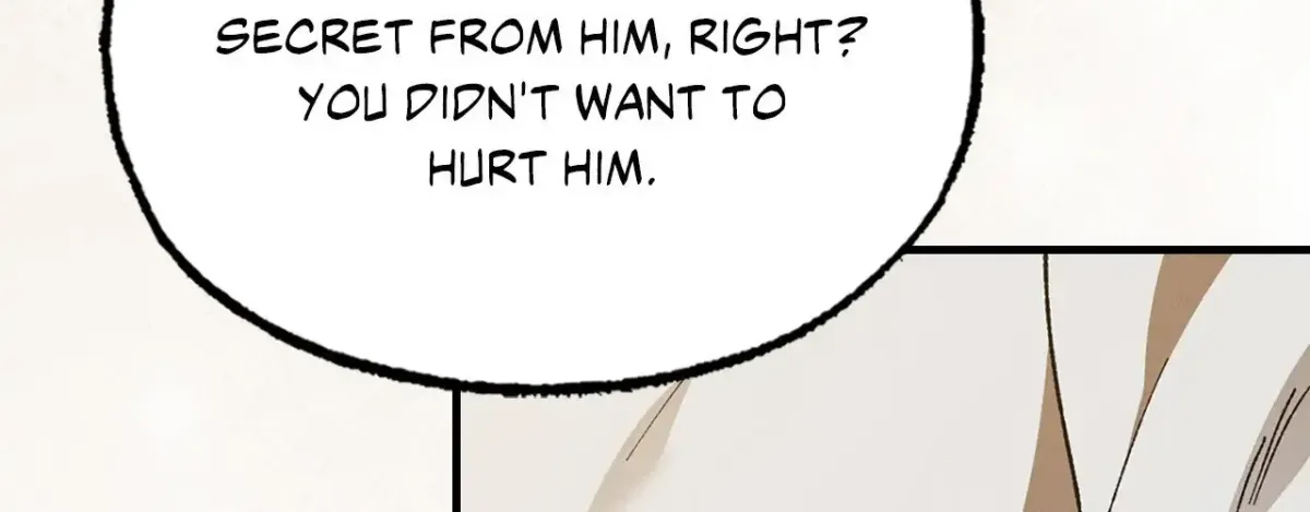 Wolf in White Chapter 24 page 106 - 