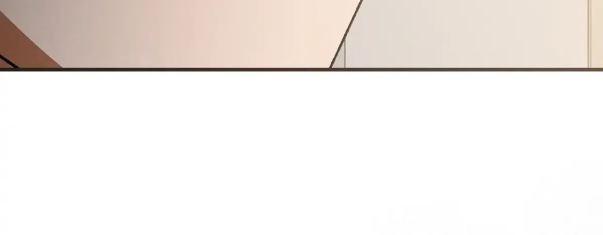 Wolf in White Chapter 24 page 110 - 