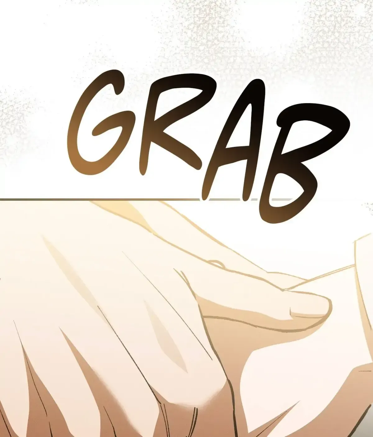 Wolf in White Chapter 24 page 113 - 