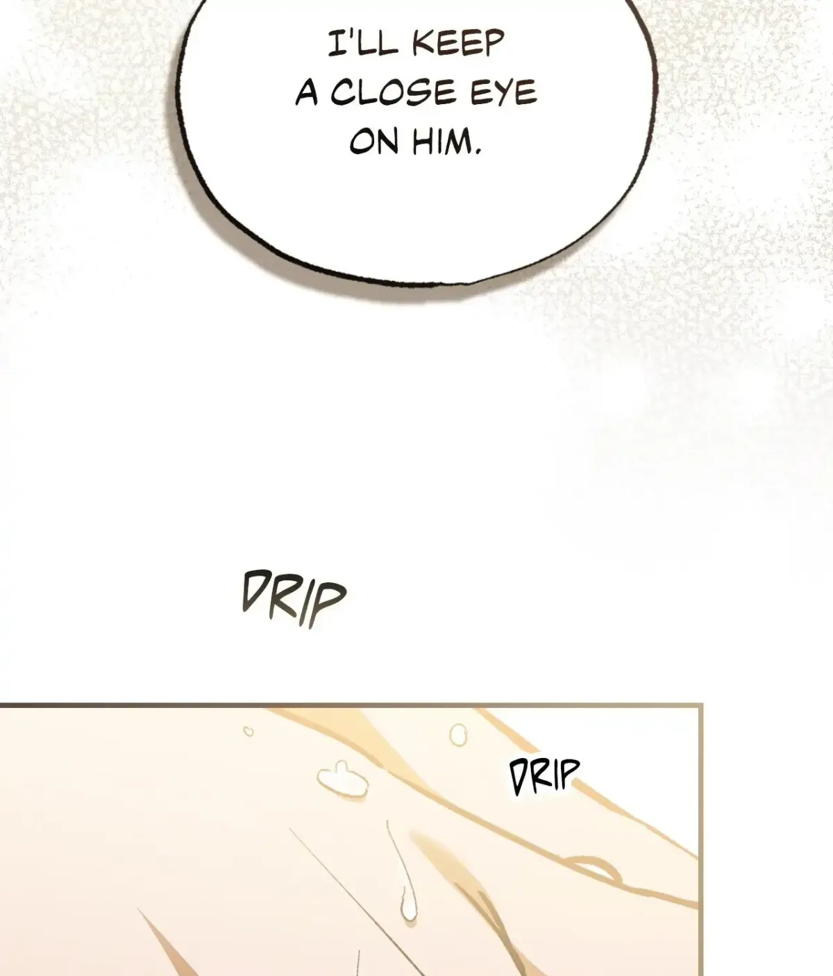 Wolf in White Chapter 24 page 115 - 