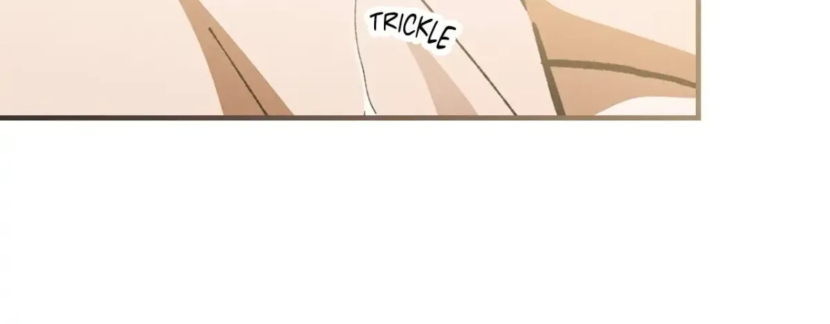 Wolf in White Chapter 24 page 116 - 