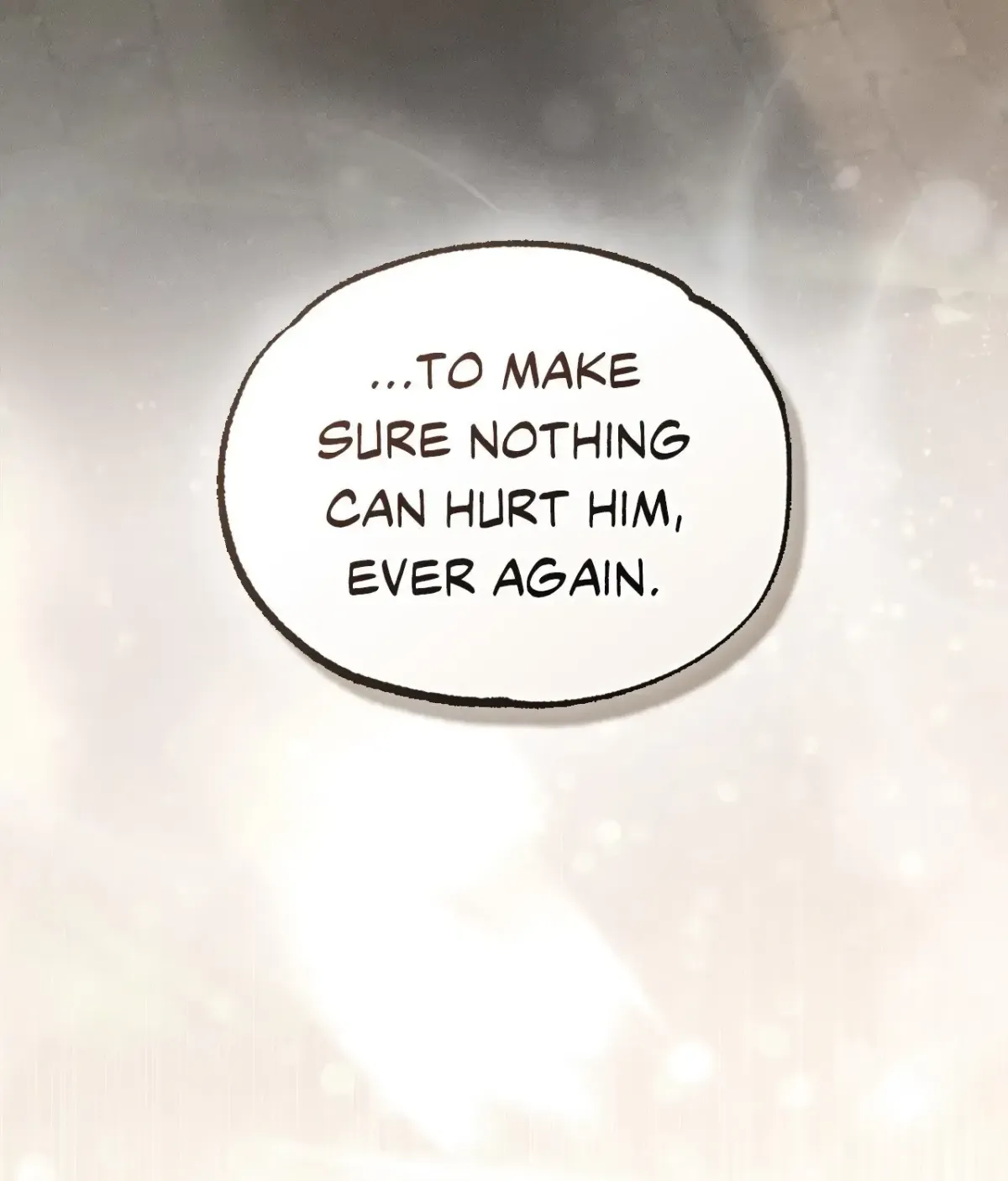 Wolf in White Chapter 24 page 119 - 
