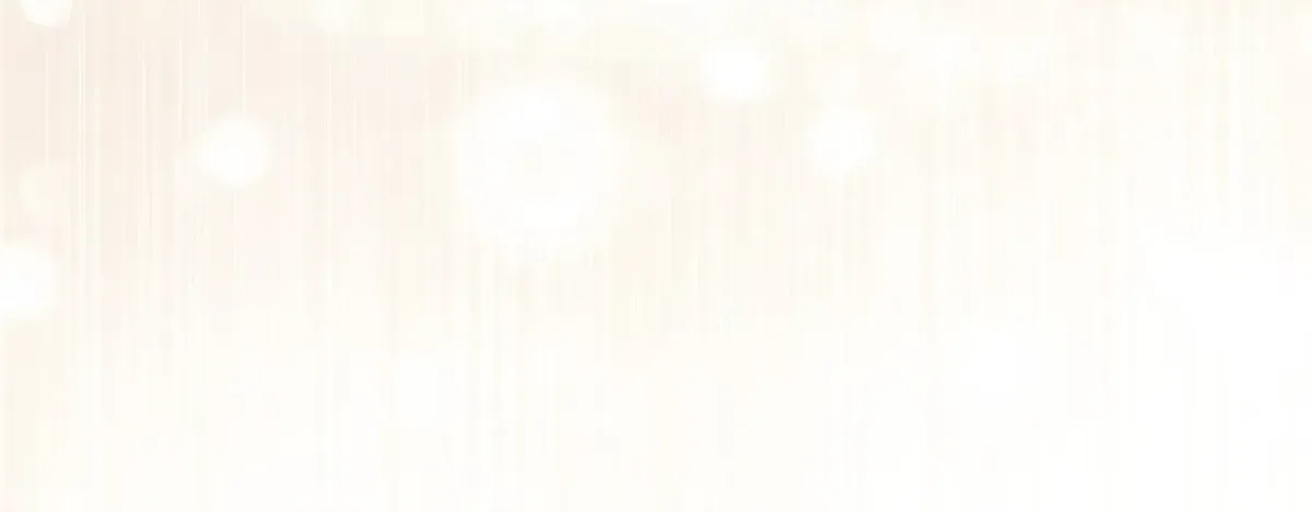 Wolf in White Chapter 24 page 120 - 
