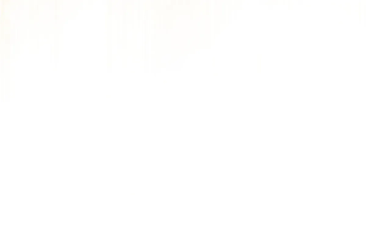 Wolf in White Chapter 24 page 121 - 