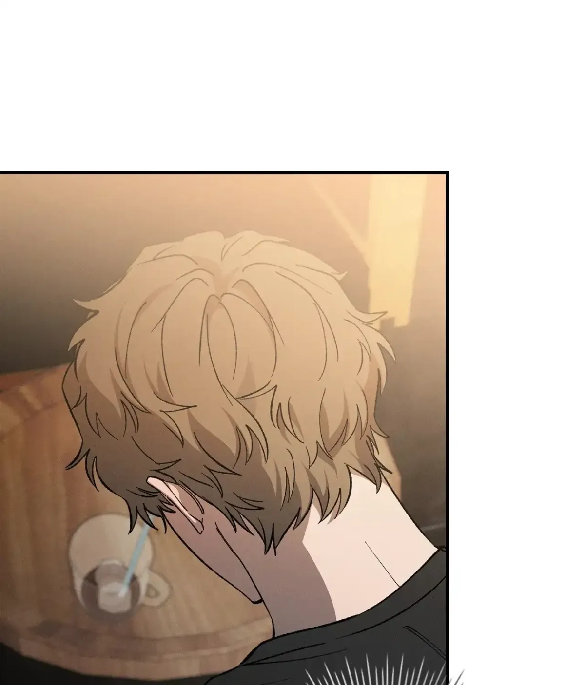 Wolf in White Chapter 24 page 122 - 