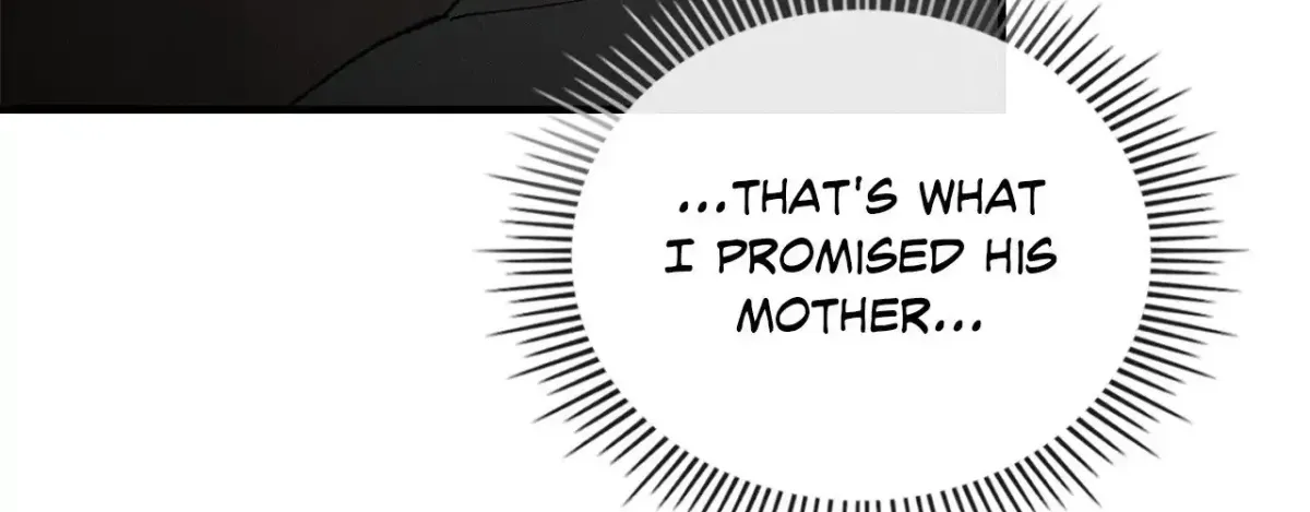 Wolf in White Chapter 24 page 123 - 