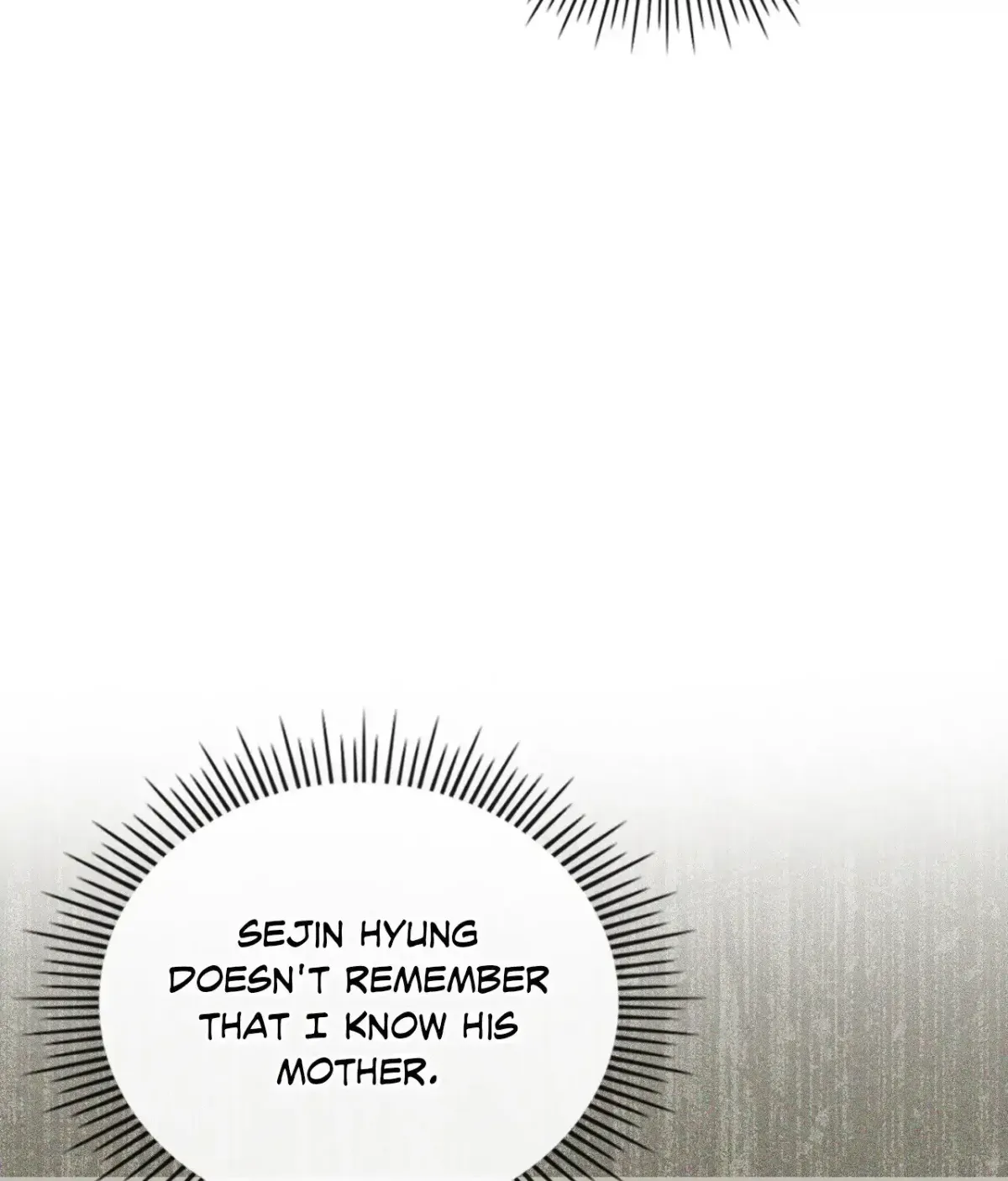 Wolf in White Chapter 24 page 124 - 