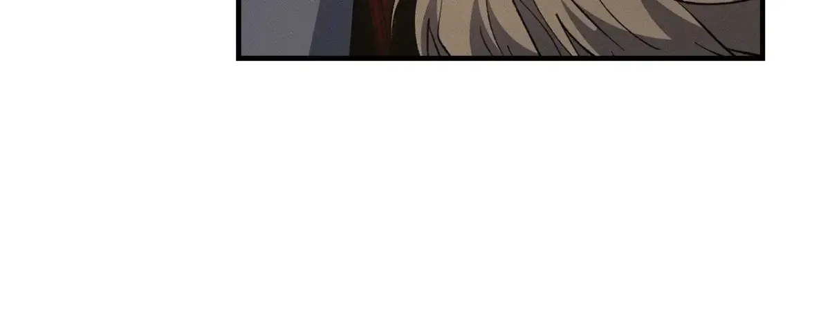 Wolf in White Chapter 24 page 129 - 