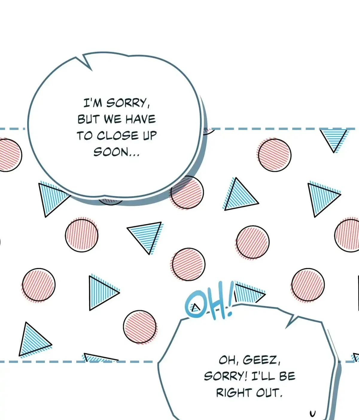 Wolf in White Chapter 24 page 130 - 