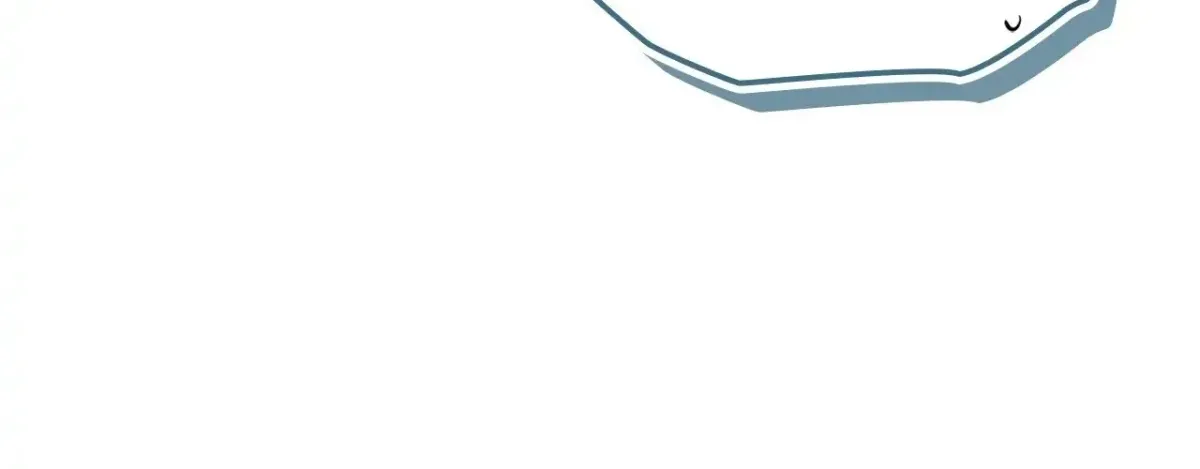 Wolf in White Chapter 24 page 131 - 