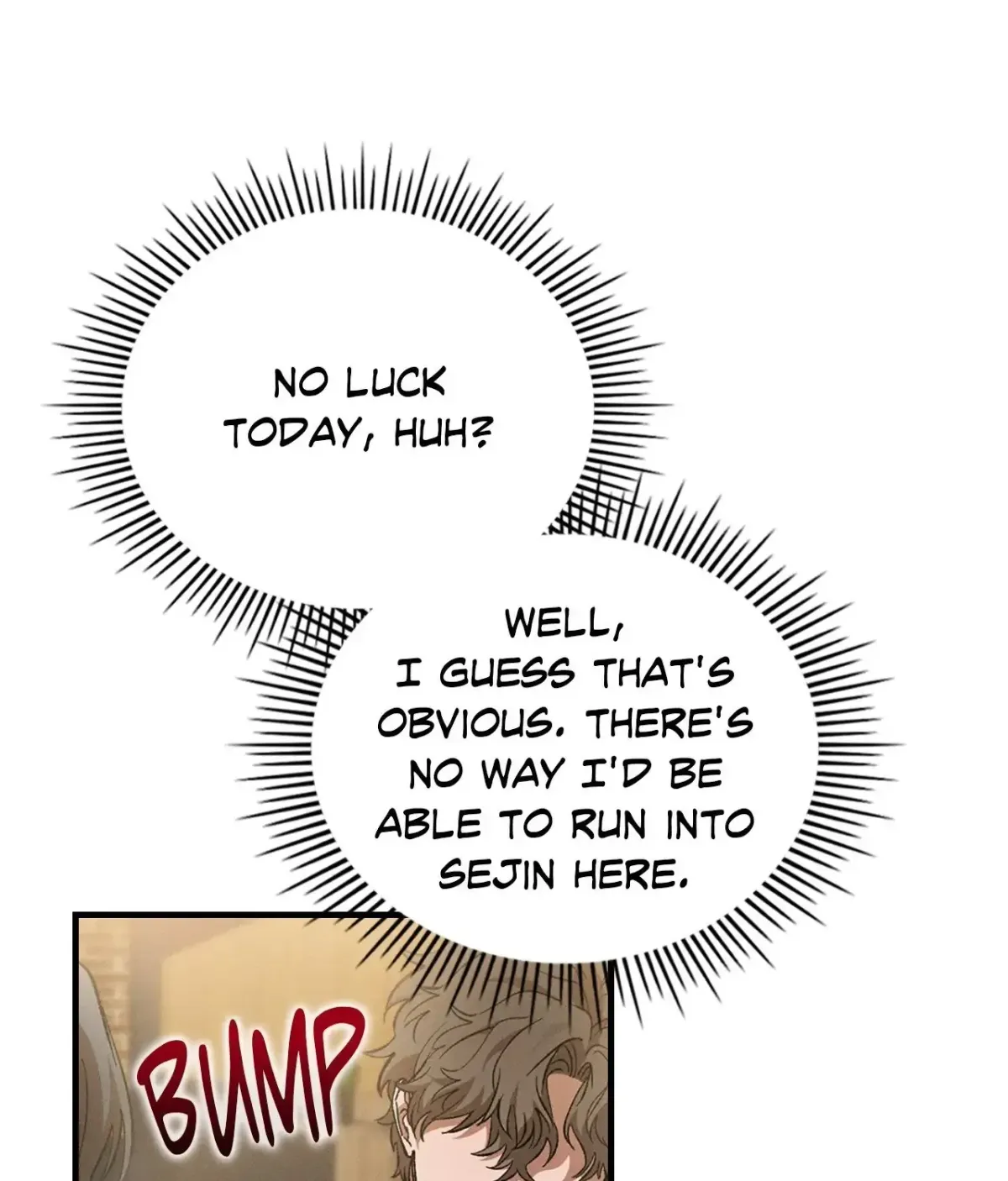 Wolf in White Chapter 24 page 132 - 