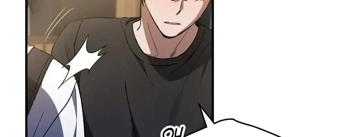 Wolf in White Chapter 24 page 133 - 