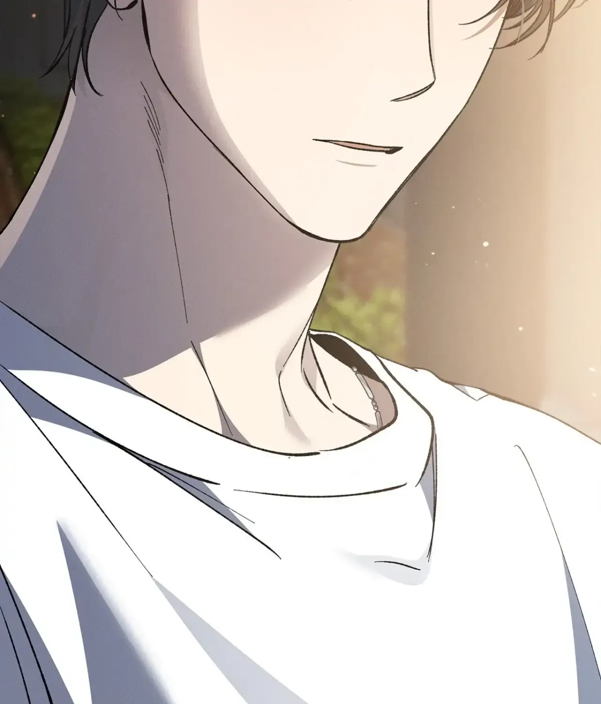 Wolf in White Chapter 24 page 138 - 