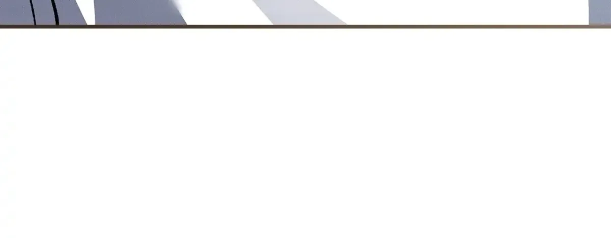 Wolf in White Chapter 24 page 139 - 