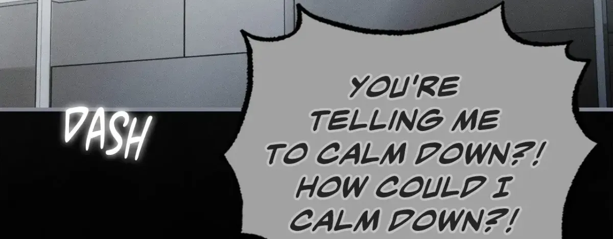 Wolf in White Chapter 24 page 18 - 