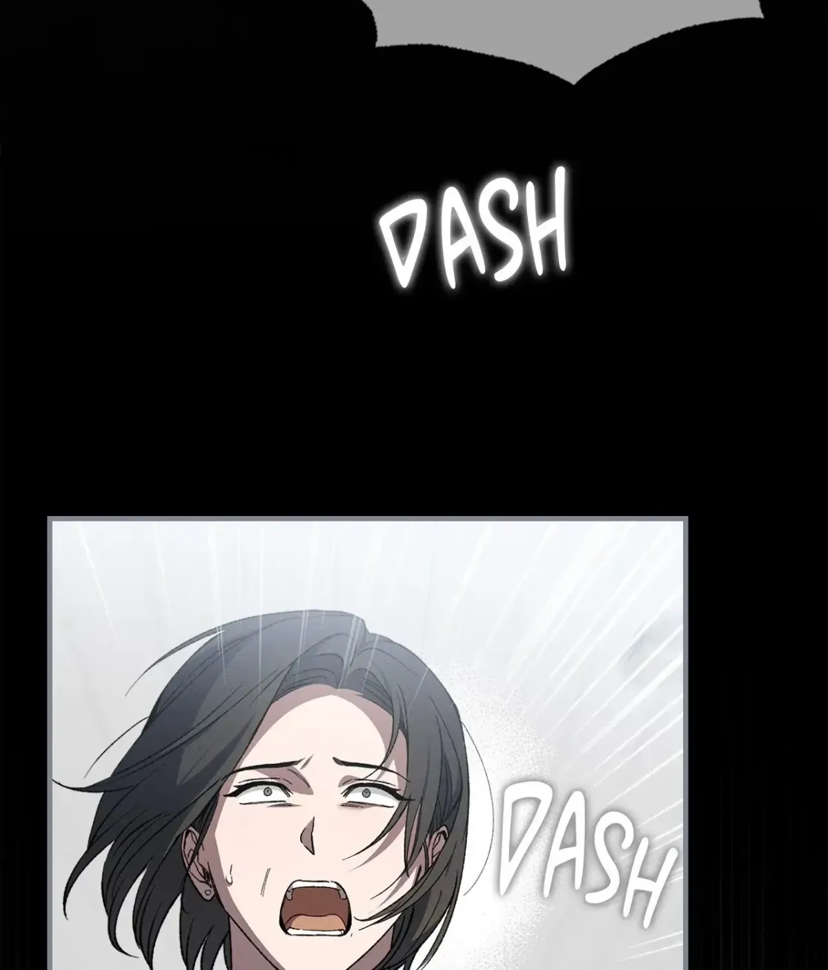 Wolf in White Chapter 24 page 19 - 