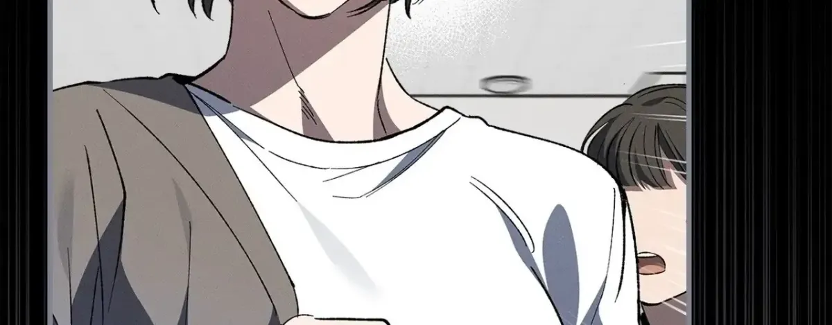 Wolf in White Chapter 24 page 20 - 