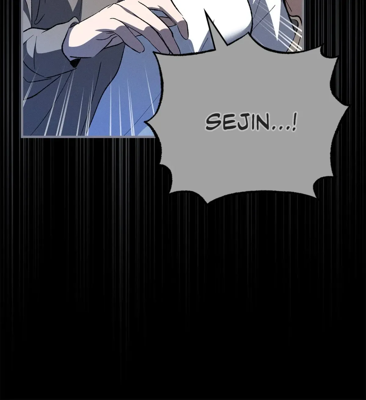 Wolf in White Chapter 24 page 21 - 