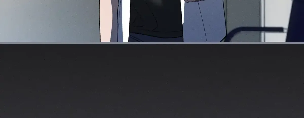 Wolf in White Chapter 24 page 23 - 