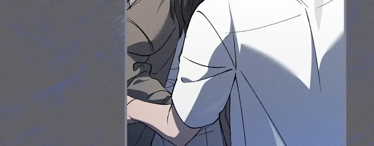 Wolf in White Chapter 24 page 25 - 