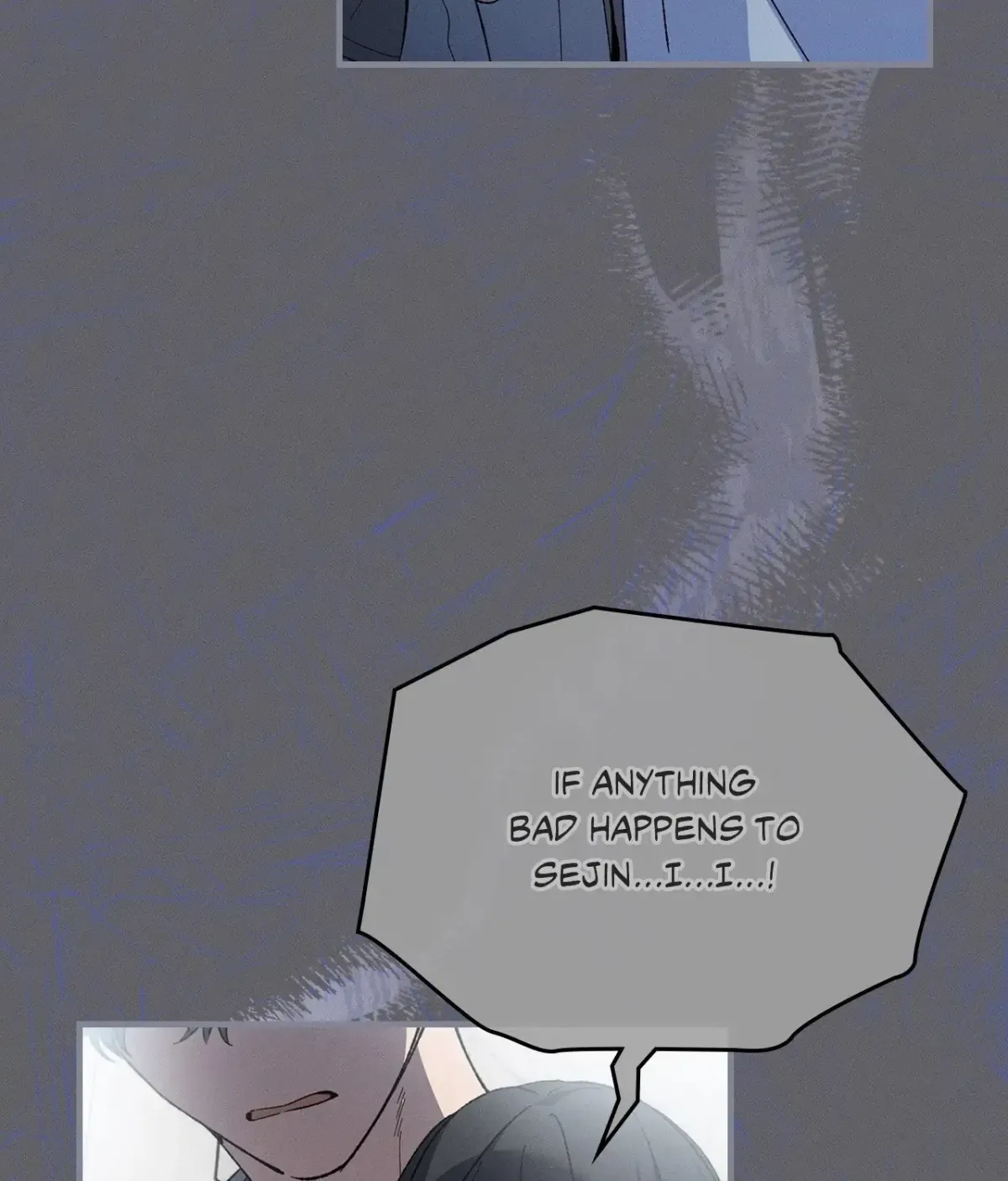 Wolf in White Chapter 24 page 26 - 
