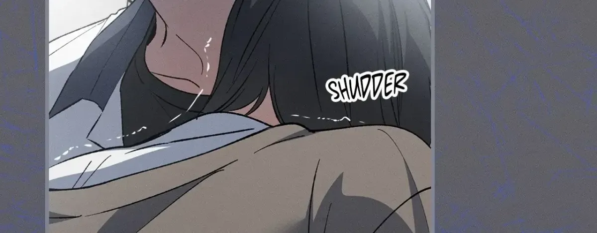 Wolf in White Chapter 24 page 27 - 