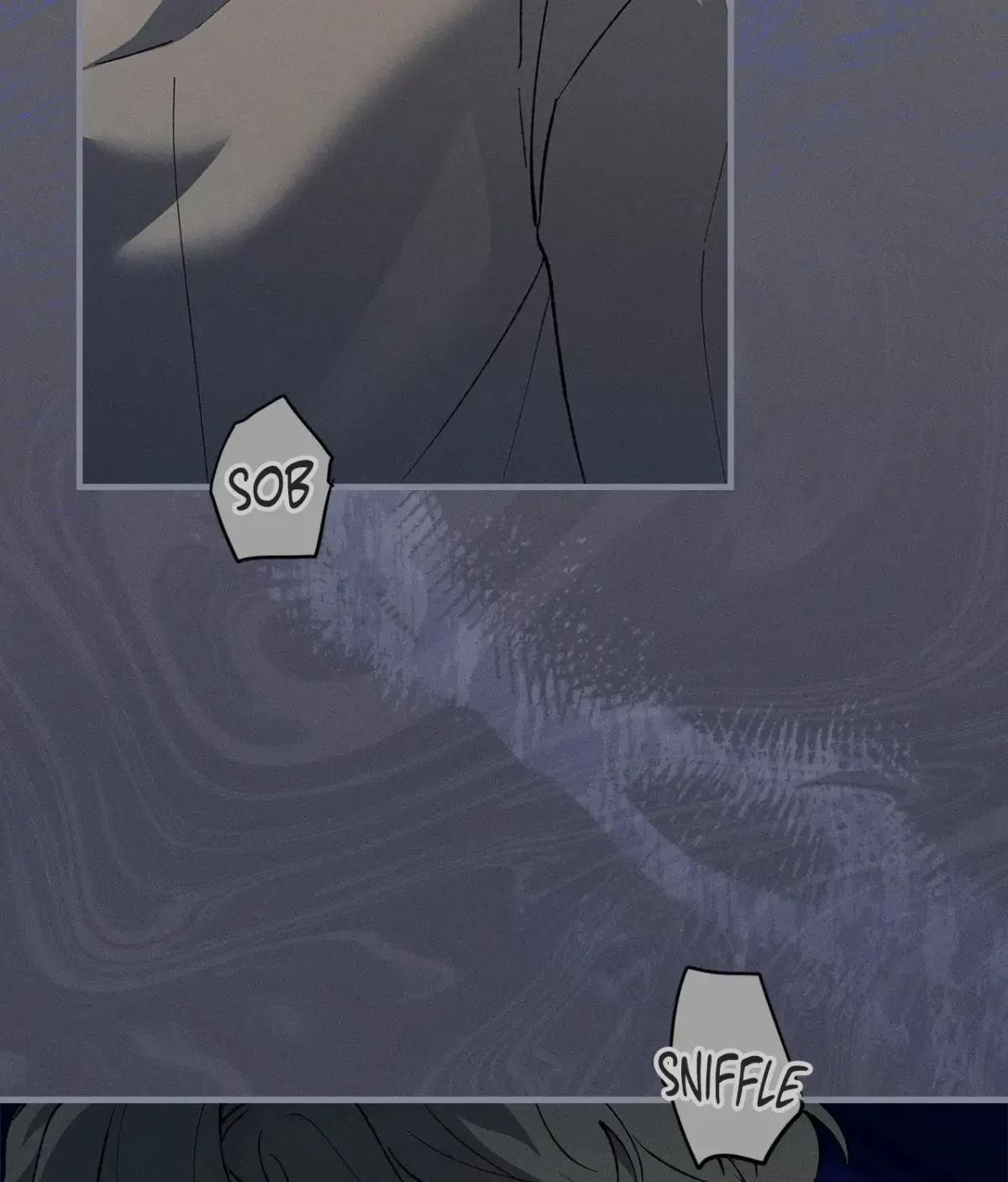 Wolf in White Chapter 24 page 28 - 