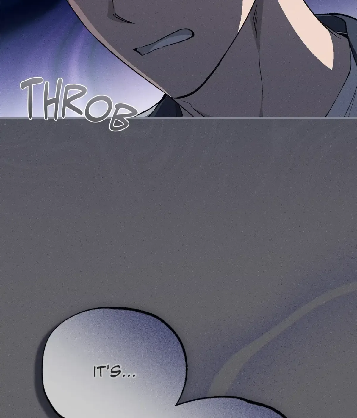 Wolf in White Chapter 24 page 30 - 