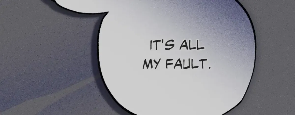 Wolf in White Chapter 24 page 31 - 