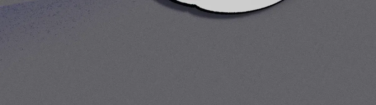 Wolf in White Chapter 24 page 32 - 