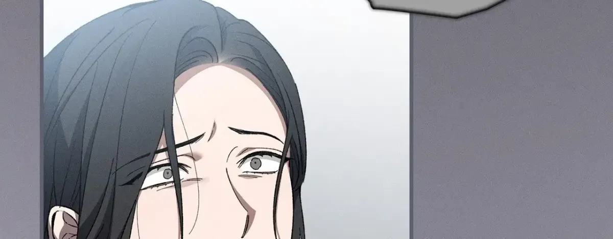 Wolf in White Chapter 24 page 36 - 