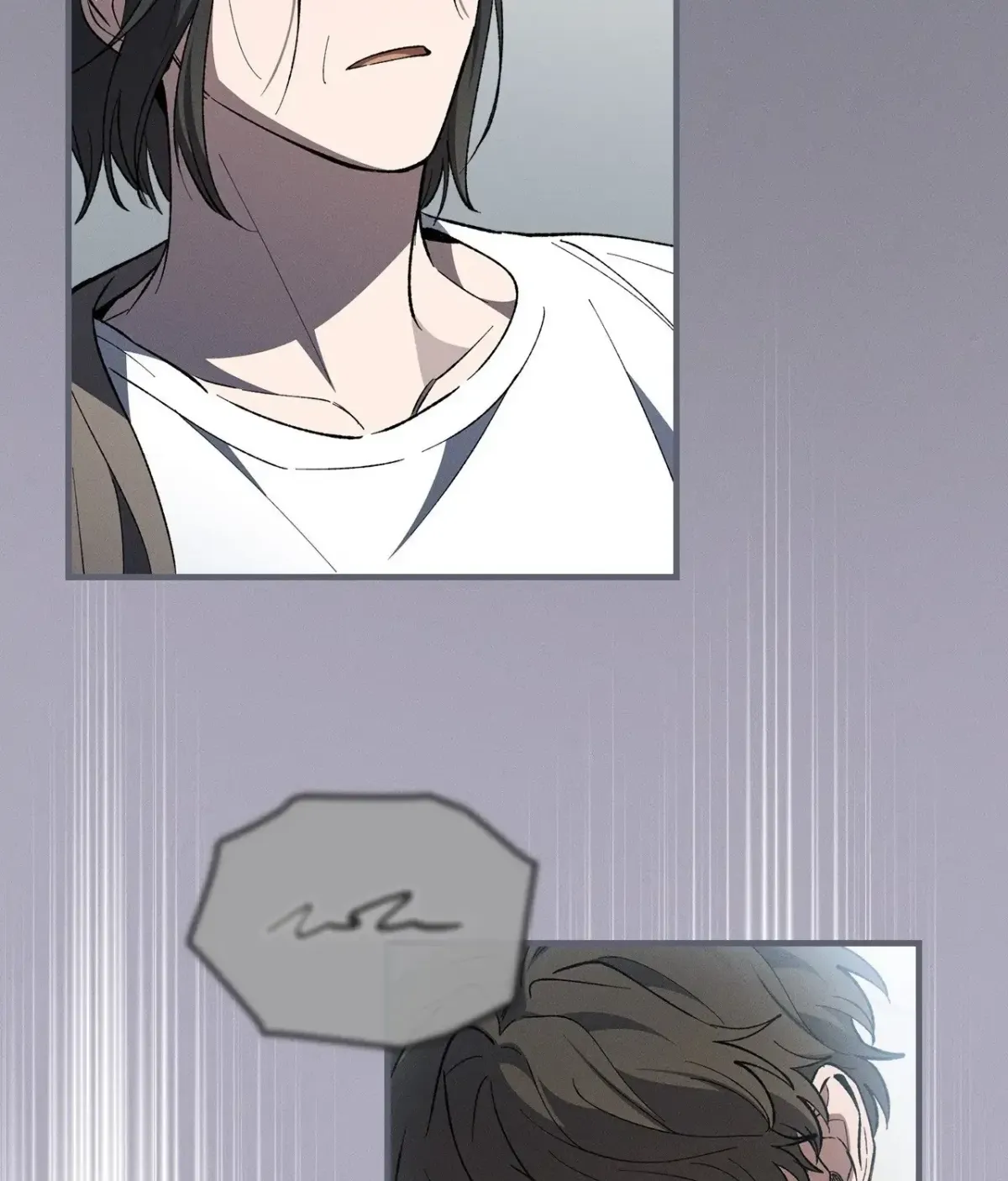 Wolf in White Chapter 24 page 37 - 