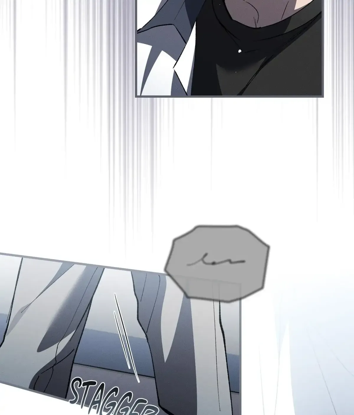 Wolf in White Chapter 24 page 39 - 