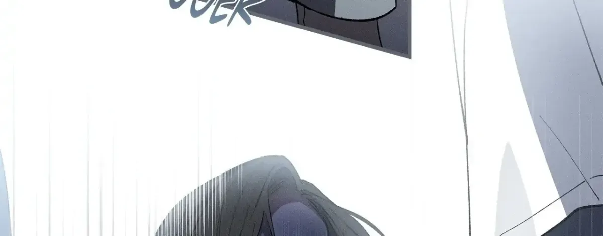 Wolf in White Chapter 24 page 40 - 