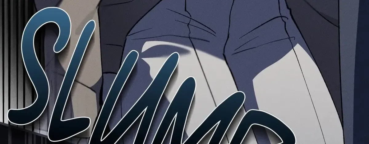 Wolf in White Chapter 24 page 42 - 
