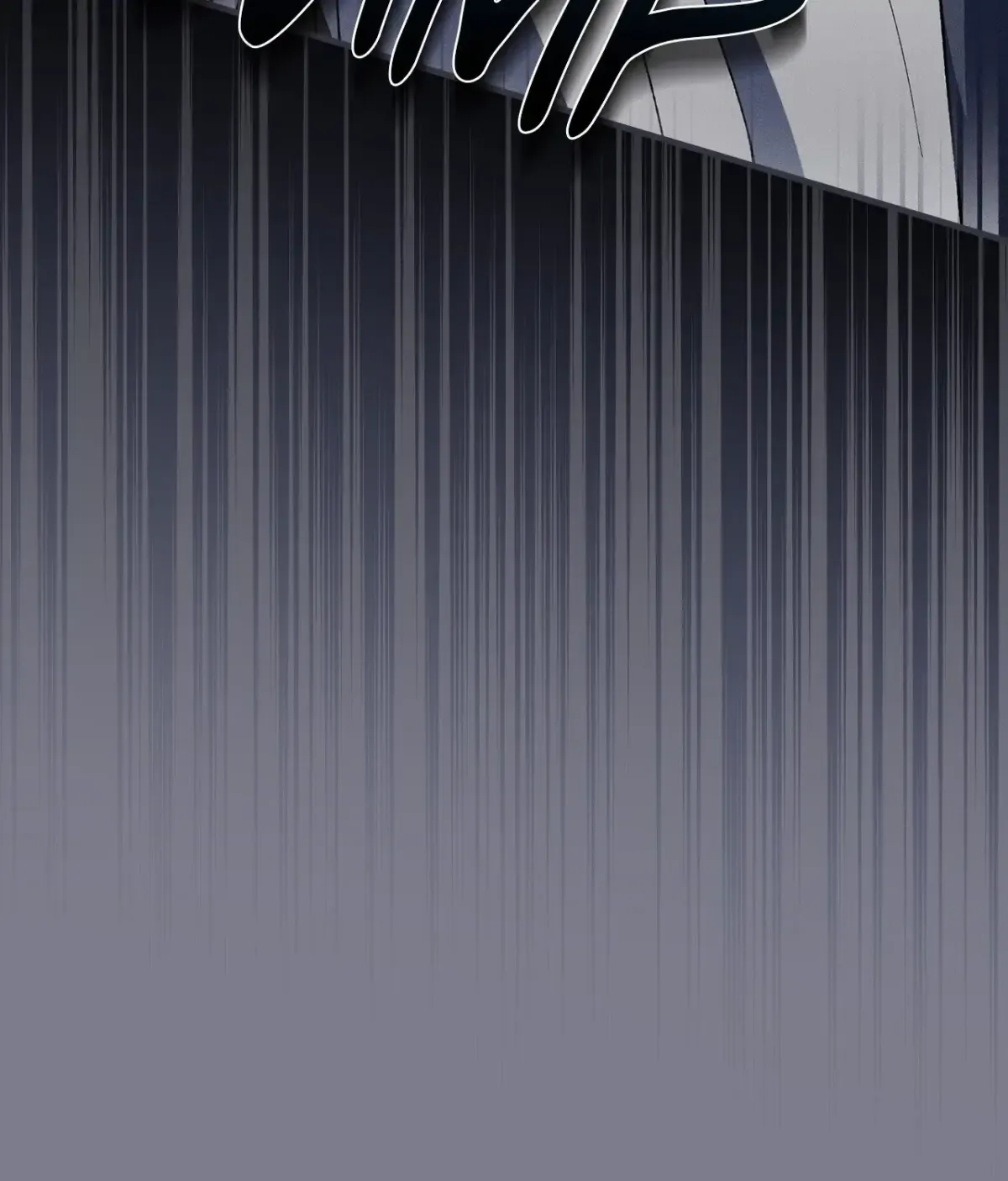 Wolf in White Chapter 24 page 43 - 