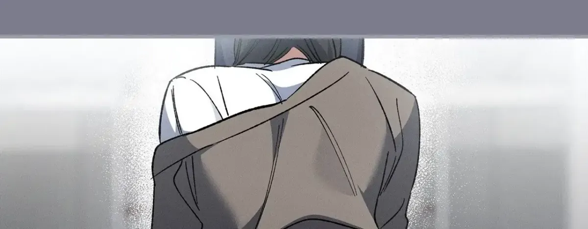 Wolf in White Chapter 24 page 44 - 