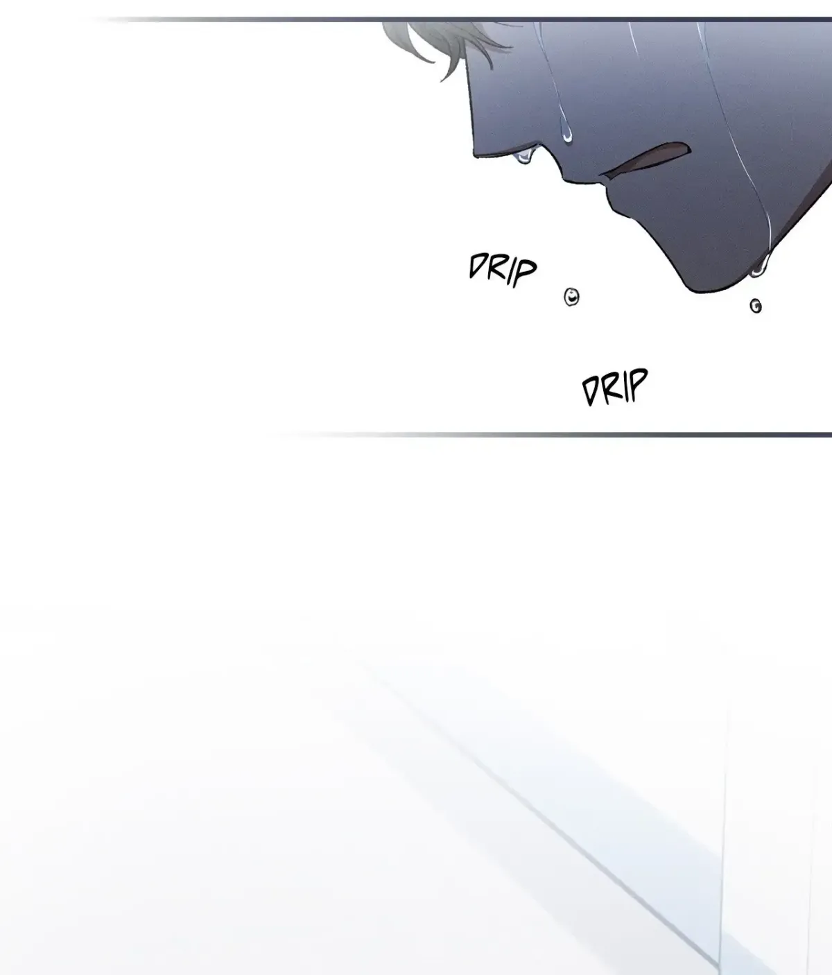 Wolf in White Chapter 24 page 46 - 
